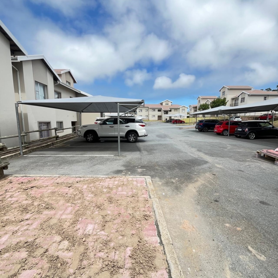 2 Bedroom Property for Sale in Beacon Bay North Eastern Cape